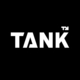 Tank Nightclub