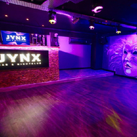 Venue