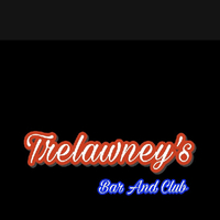 Venue
