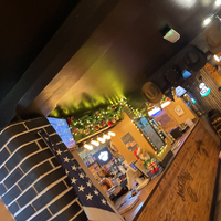 Venue