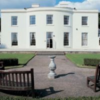 Venue