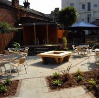 Venue
