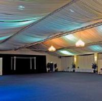 Venue