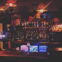 Live Flamenco Night at Jamboree with Lourdes & El trio Flamenco