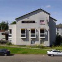 Venue