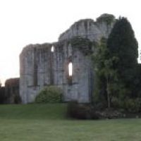 Venue
