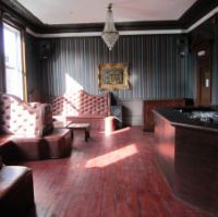 Venue