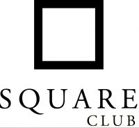 Wine Tasting Experience Day - 'Vine to Wine' at The Square Club