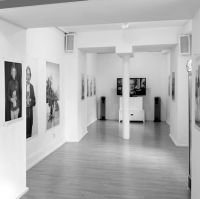 Venue