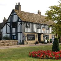 Ely