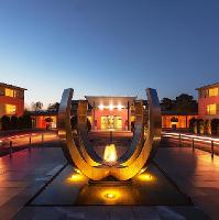 Festive Lunches at Crowne Plaza Marlow at Crowne Plaza Marlow