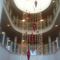 Vintage, Craft & Mother's Day Gift Fayre - live music at Arden Hotel And Leisure Club