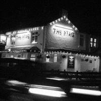 Venue