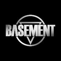 Nostalgia - The Sixth Sense at The Basement Club