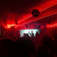 The Basement Club