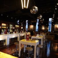 Venue