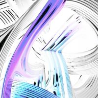 Consolidation : 3Flow Relaunch Party