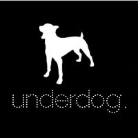 ArchAngel Presents Essential Jam at Underdog
