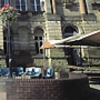 Venue