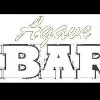 Venue
