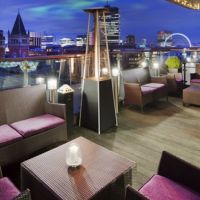 Venue