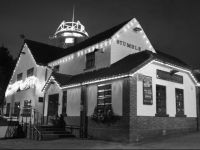 Venue