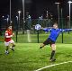 5-a-Side Tournament in Association with Alive and Kicking Event Title Pic