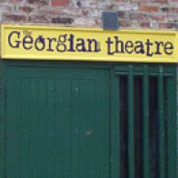 The Georgian Theatre Stockton On Tees events. Buy official tickets here