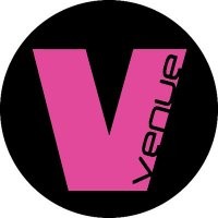 Venue