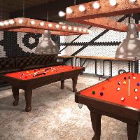 Venue