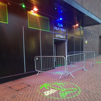 Venue