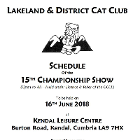 Westmorland Orchestra Concert at KENDAL LEISURE CENTRE