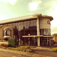 Venue