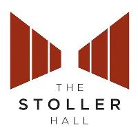 Royal Academy of Music at The Stoller Hall
