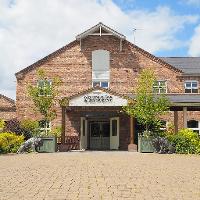 Venue
