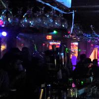 Venue