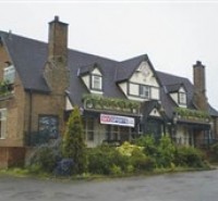 Venue