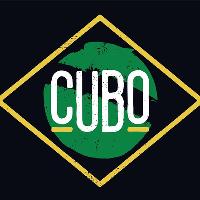 Out The Box MCR Presents 'End of Exam De-Stress !!!' at CUBO Fallowfield