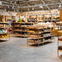 Webbs Of Wychbold Droitwich Events & Tickets