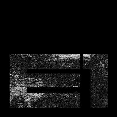 A.M.C presents Energy