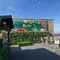 Venue