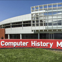 Computer History Museum - Mountain View - Upcoming Events & Tickets
