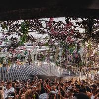 A Summer show with Major Toms - Matinee at The Mill Digbeth