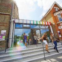 Individual GCSE and A' Level Consultations, by appointment