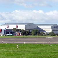 Venue
