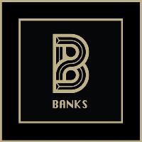 BANKS presents TOMMY VERCETTI / JORDAN DISTON