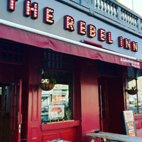 Venue