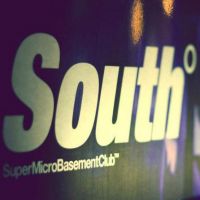 South Presents: Cue x Pineal Groove at South