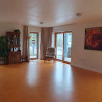 Venue