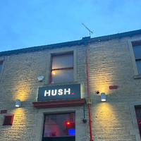 venue-url